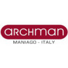 ARCHMAN