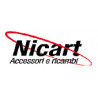 NICART