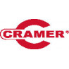 CRAMER