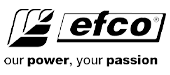 Efco